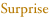 shapeimage_13_link_0