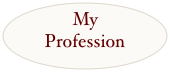 My Profession