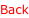 shapeimage_4_link_0