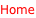 shapeimage_7_link_0