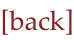 shapeimage_2_link_0
